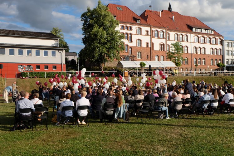 Edertalschule